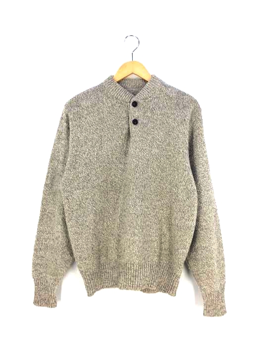 USED古着(ユーズドフルギ) メンズ トップス ニット・セーター メンズ 