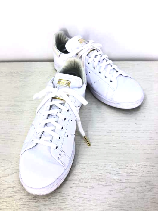 アディダスオリジナルス adidas Originals STAN SMITH RECON メンズ JPN：26