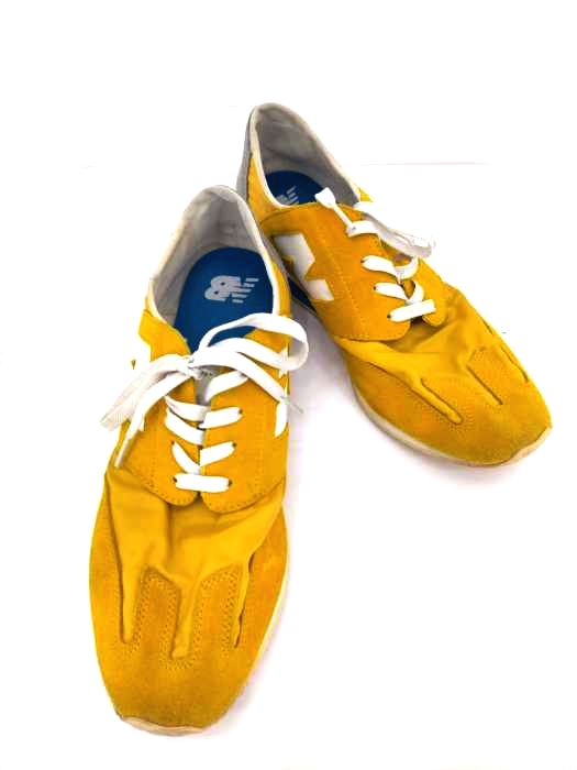 ニューバランス NEW BALANCE U320AK メンズ JPN：30