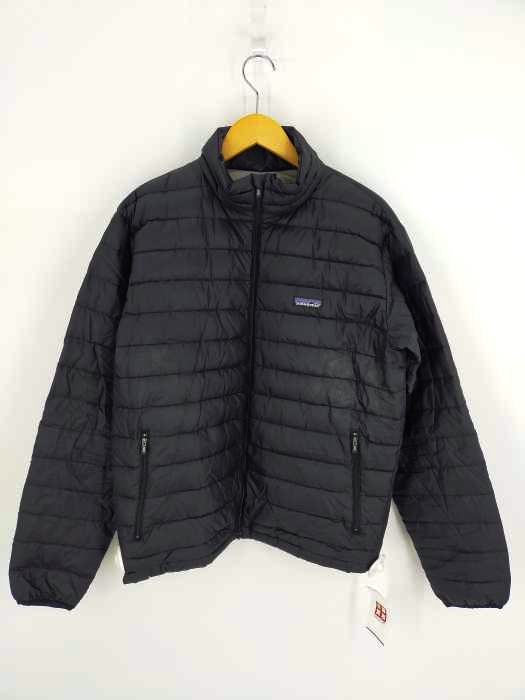 パタゴニア patagonia ダウンセーター メンズ JPN：M
