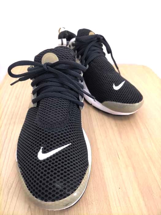 ナイキ NIKE エア プレスト レディース JPN:24