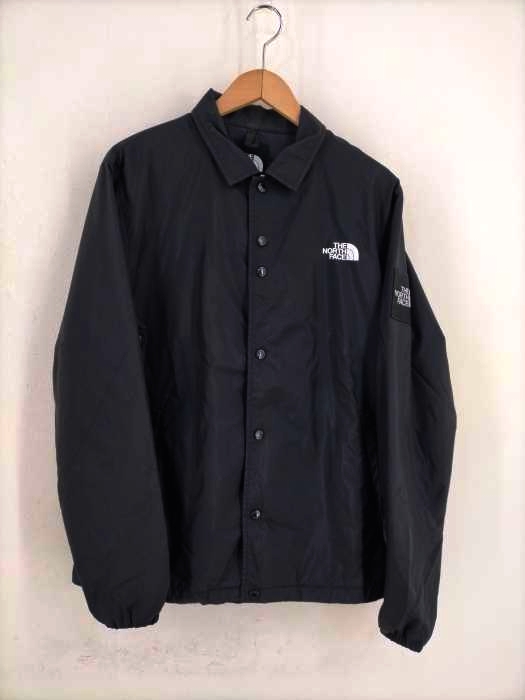 ザノースフェイス THE NORTH FACE 21SS The Coach JKT  メンズ import：XL