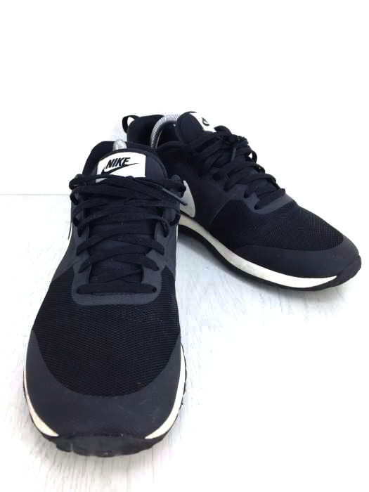 NIKE(ナイキ) Elite Shinsen メンズ シューズ スニーカー