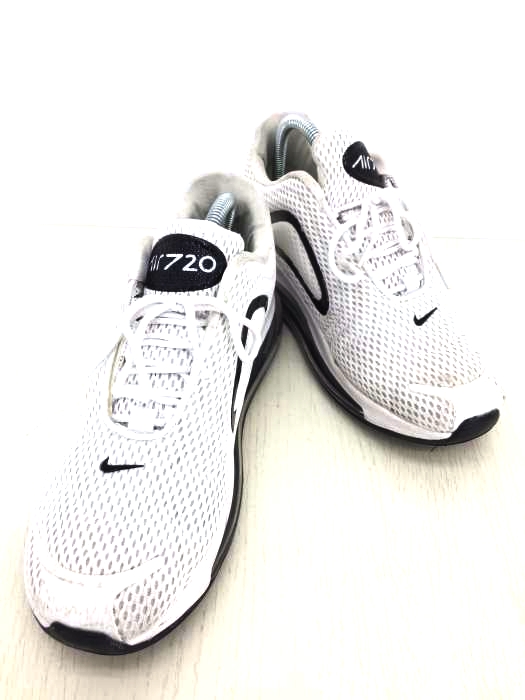 NIKE(ナイキ) Air Max 270 W  メンズ US：9.5