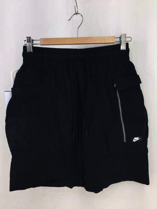 NIKE(ナイキ) 20SS STRT カーゴショーツ メンズ パンツ カーゴ