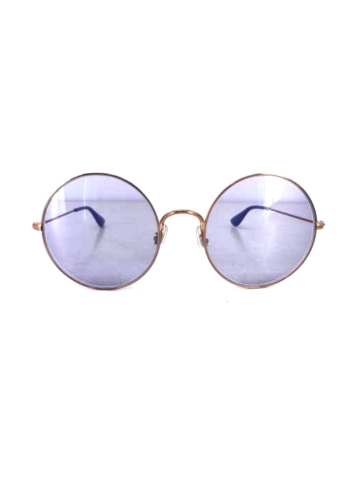 Ray-Ban(レイバン) JA-JO ジャッジョ サングラス メンズ 55▢20