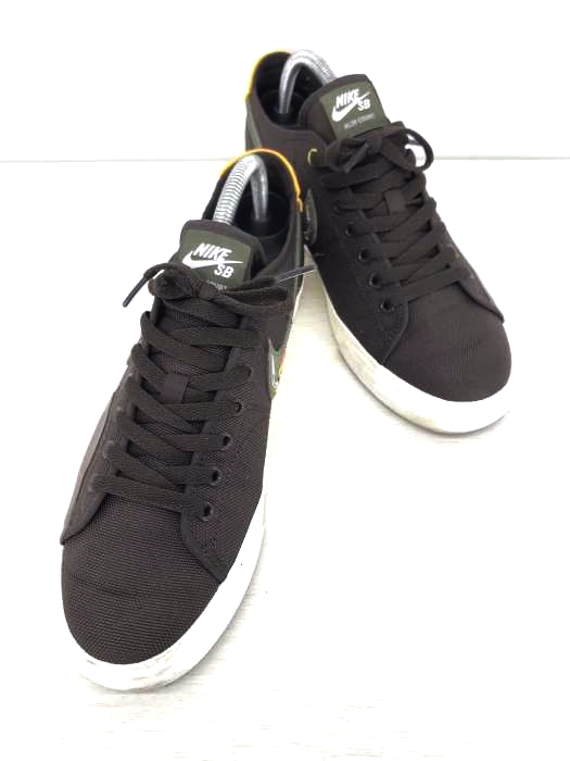NIKE(ナイキ) BLAZER COURT DVDL メンズ JPN：26.5