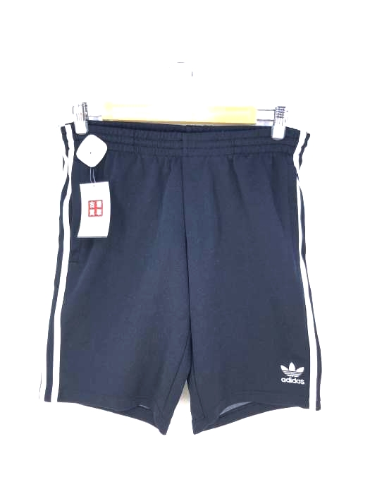 adidas Originals(アディダスオリジナルス) スーパースター ショートパンツ メンズ JPN：L