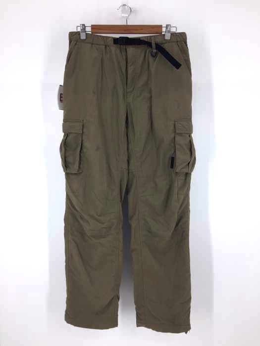 Columbia(コロンビア) TITANIUM ドーバーピークラインドパンツ メンズ JPN：XL