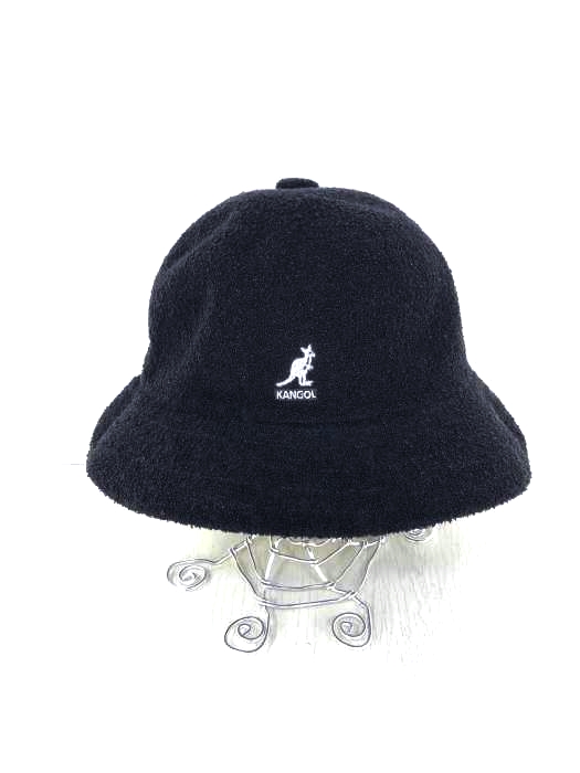 KANGOL(カンゴール) バケットハット メンズ  XL