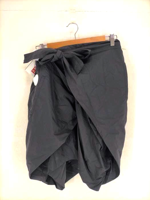 SASQUATCHfabrix.(サスクワァッチファブリックス) 19SS NANPOU ショーツ メンズ JPN:M