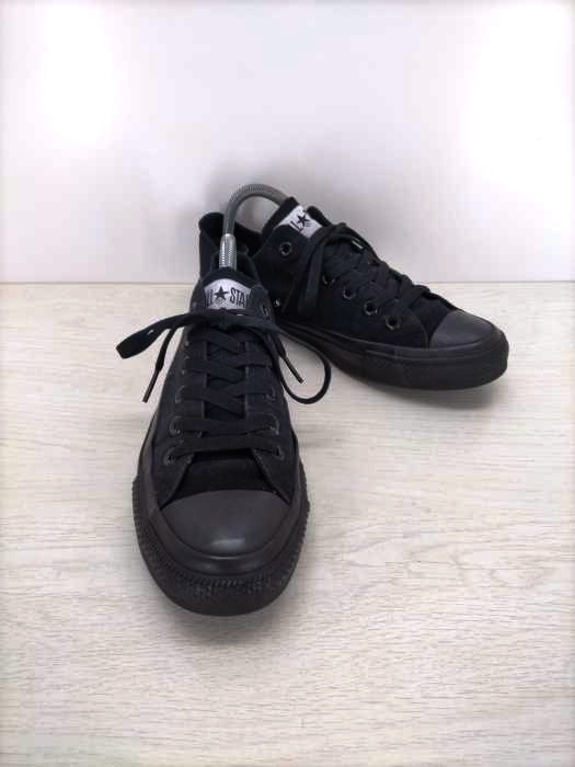 CONVERSE(コンバース)  ALL STAR OX メンズ JPN：25.5