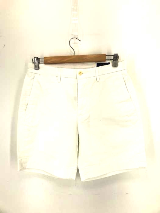 POLO RALPH LAUREN(ポロラルフローレン) コットン  ショートパンツ メンズ 表記無 30