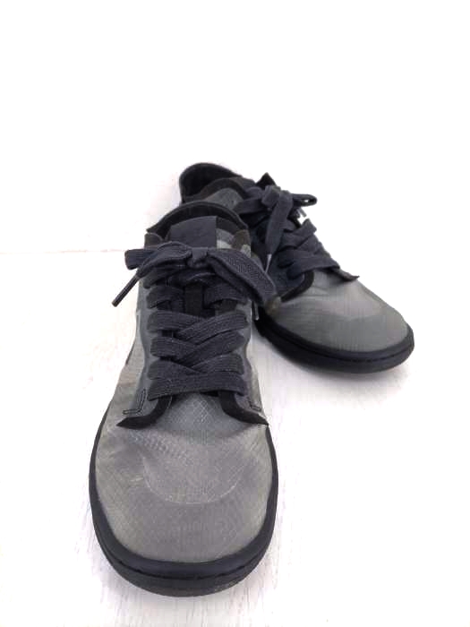 COMME des GARCONS(コムデギャルソン) DUNK LOW メンズ JPN：26