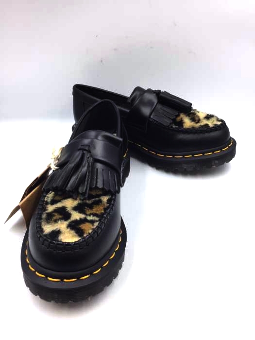Dr.Martens(ドクターマーチン) 20AW ADRIAN LEO レディース  UK3