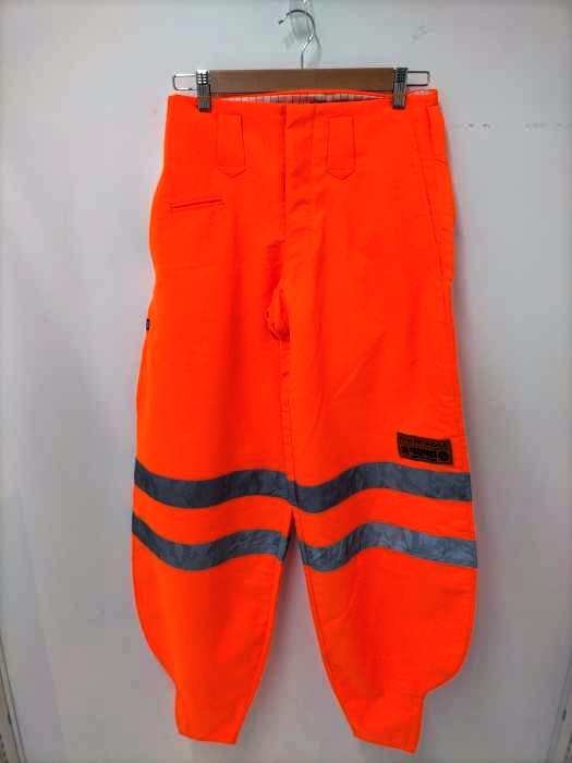 9090(ナインティナインティ) S.H.I.P & C.R.E.W Balloon Pants メンズ  CC73