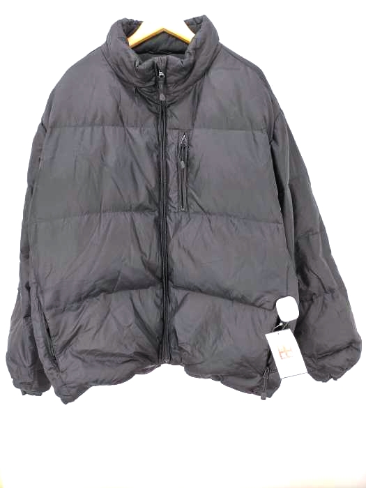 Gap(ギャップ) OLD ダウンジャケット メンズ メンズ JPN：XL