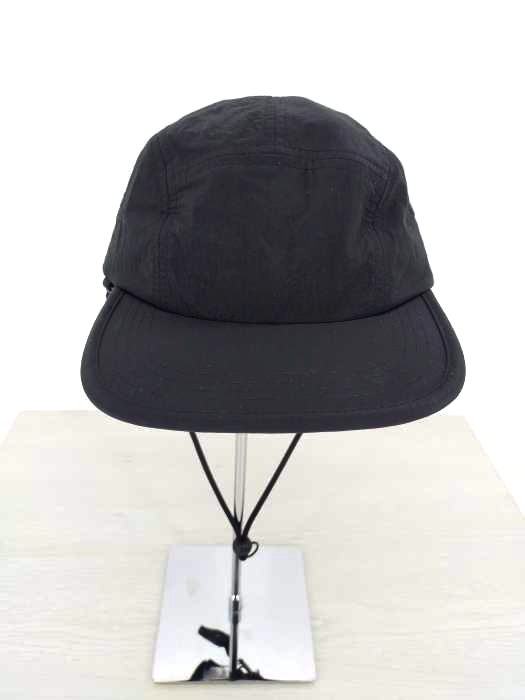 DAIWA PIER39(ダイワ ピアサーティンナイン) Tech Angler's Cap BC メンズ FREE