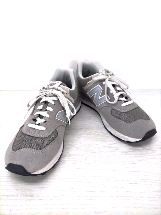 NEW BALANCE(ニューバランス) 574 CLASSIC メンズ 表記無