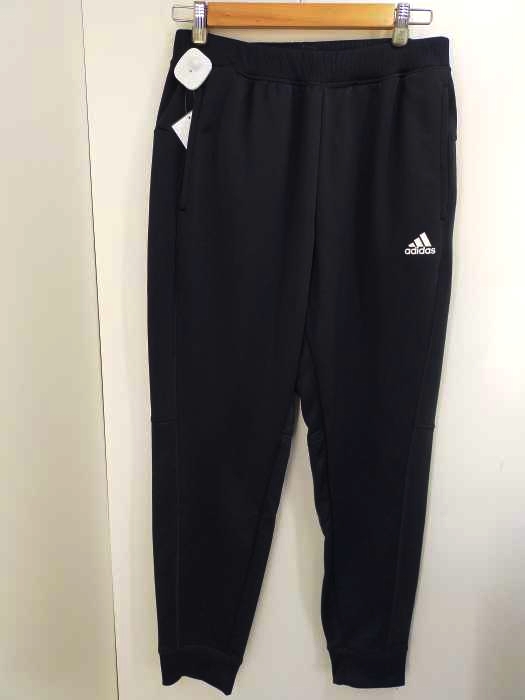 アディダス adidas スウェットジョガーパンツ メンズ JPN：XL