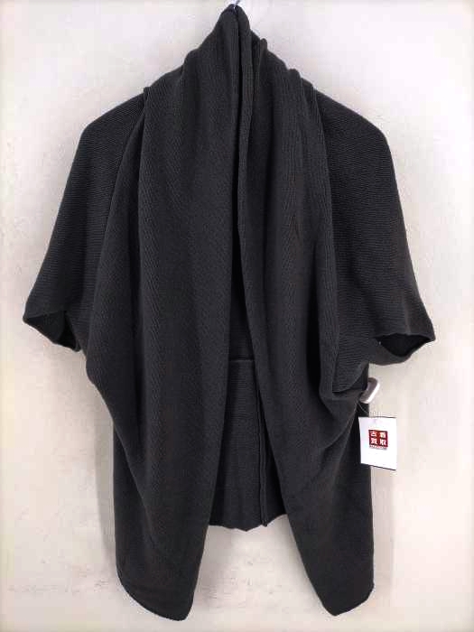 エヴァムエヴァ evam eva silk lily robe レディース 表記無
