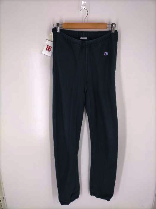 チャンピオン Champion トリコタグ 復刻 REVERSE WEAVE スウェットパンツ メンズ JPN：M