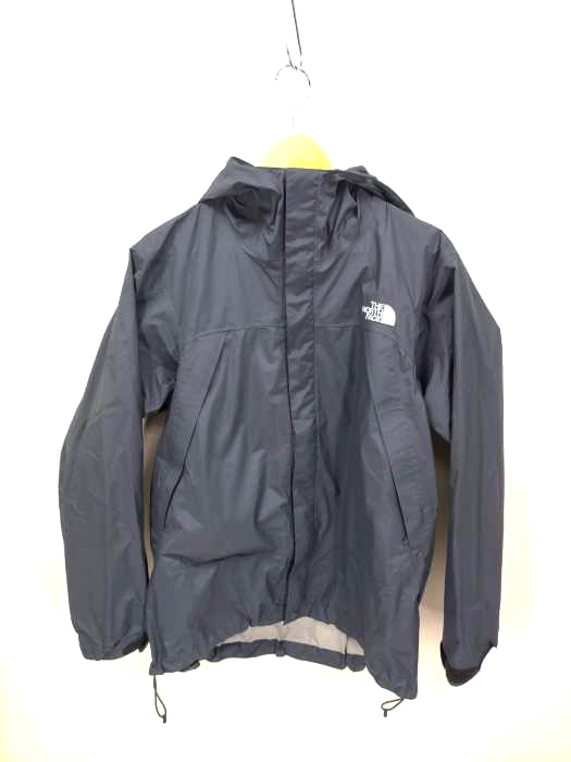 ザノースフェイス THE NORTH FACE DOT SHOT JACKET メンズ JPN：M