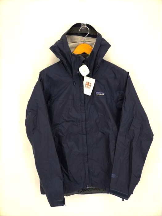 パタゴニア patagonia Torrentshell Jacket トレントシェルジャケット レディース JPN：S