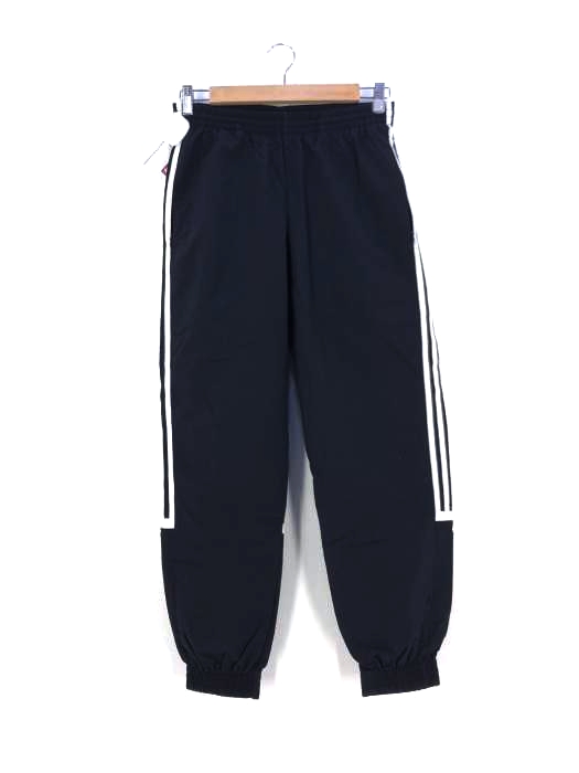 アディダスオリジナルス adidas Originals CLR84 Woven Regular Fit Joggers メンズ JPN：M