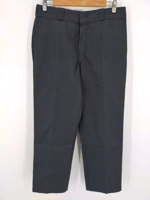 ディッキーズ Dickies 354D ワークパンツ US企画 メンズ 34inch