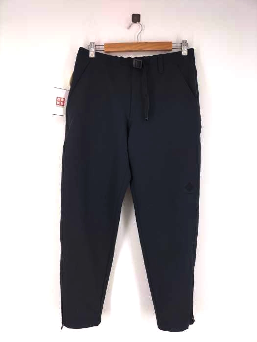 コロンビア Columbia ロングパンツ レディース JPN：L