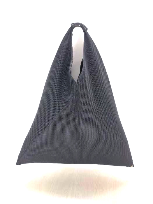 エムエムシックス メゾンマルジェラ MM6 Maison Margiela NET JAPANESE BAG CLASSIC レディース 表記無