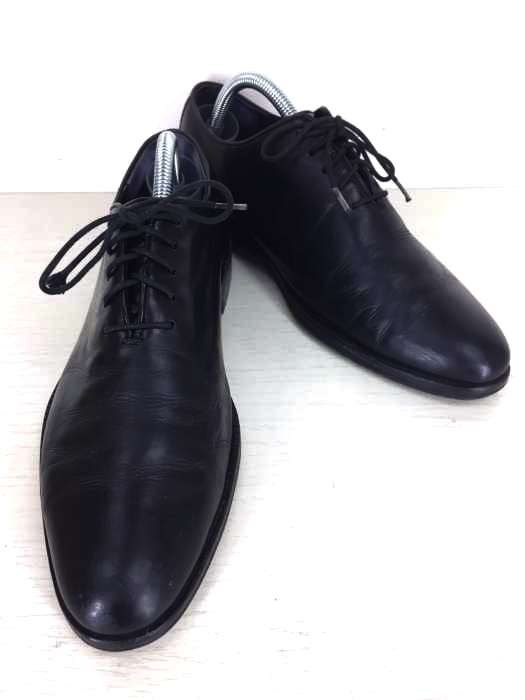 COLE HAAN(コールハーン) グラマシー ドレスシューズ メンズ UK：7.5