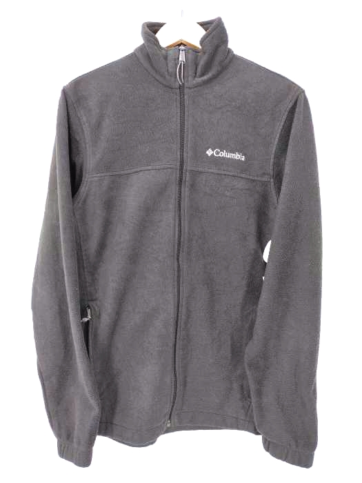 Columbia(コロンビア) Mountain Full Zip Fleece 2.0 Jacket メンズ JPN：S