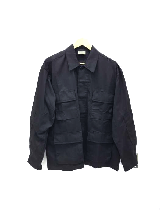 ROTHCO(ロスコ)  BDU シャツ ジャケット メンズ  41-45