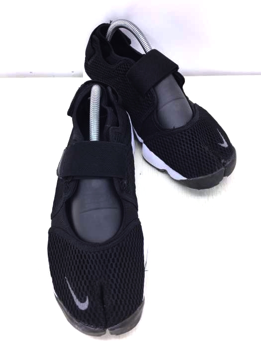 NIKE(ナイキ) AIR RIFT BREATHE メンズ JPN:28
