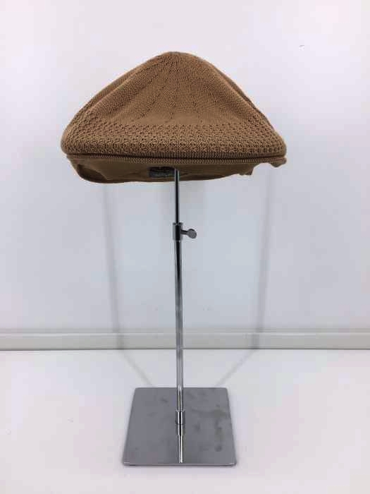 STETSON(ステットソン) 中国製 ハンチンング メンズ L/XL