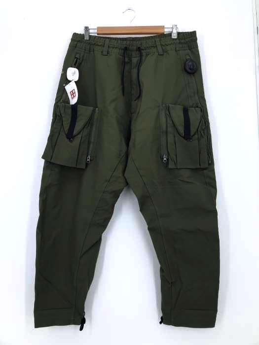 NIKE ACG(ナイキエーシージー) Cargo Pant メンズ  L