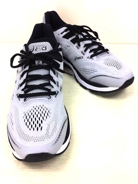 ASICS(アシックス) GT-2000 7 メンズ 28.0cm