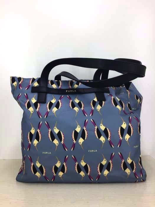 FURLA(フルラ) デジット Lトート レディース 表記無