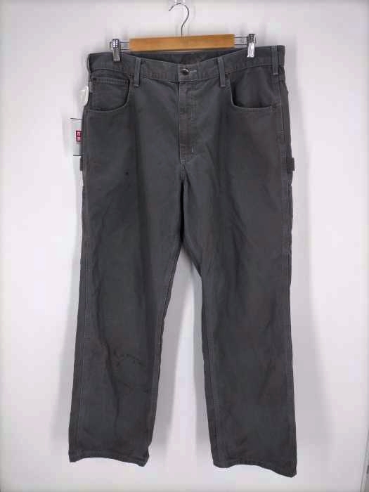 Carhartt(カーハート) ペインターパンツ メンズ 38inch