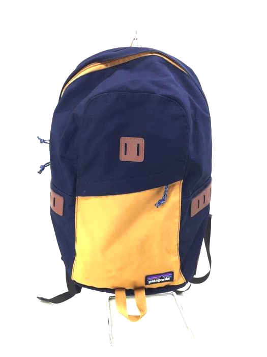 patagonia(パタゴニア) ディバック メンズ 表記無