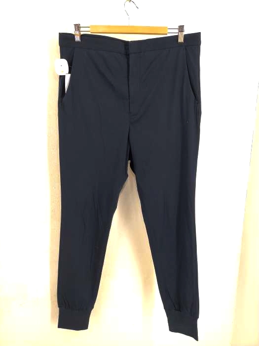 Paul Smith(ポールスミス) イージースラックスパンツ メンズ JPN：XL
