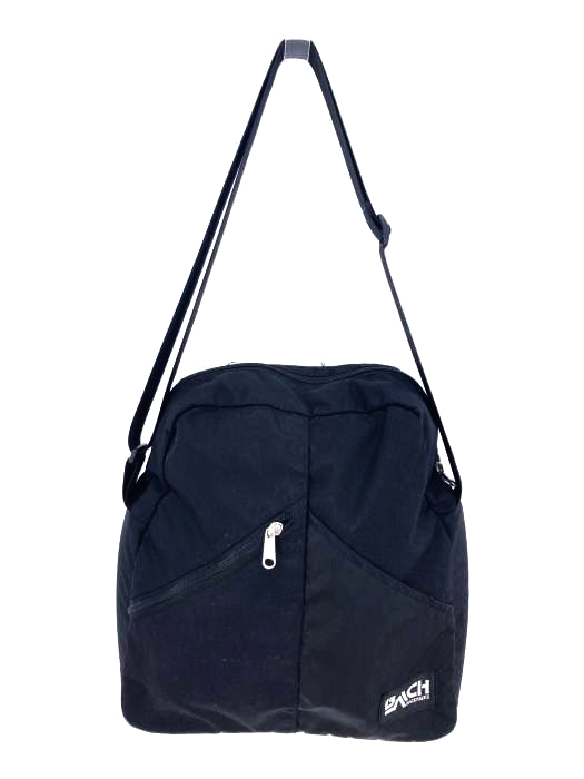 BACH(バッハ) CORDURA バックパック メンズ 表記無