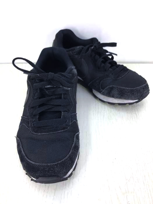 NIKE(ナイキ) WMNS MD RUNNER 2 ウィメンズエムディーランナー レディース JPN:24