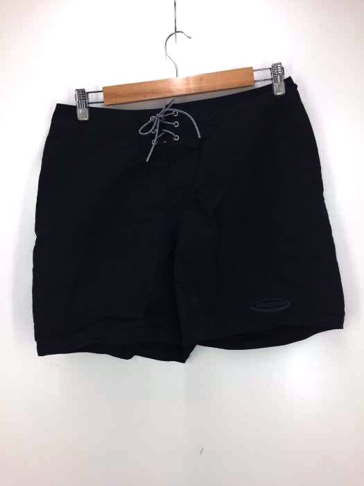 patagonia(パタゴニア) スイムパンツ メンズ  32