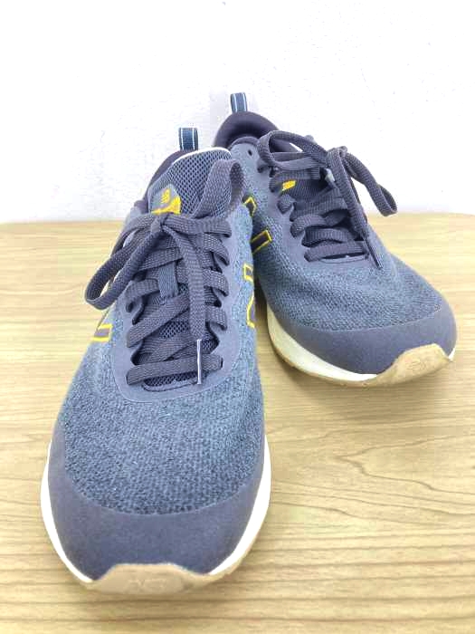NEW BALANCE(ニューバランス) MARISMG3 メンズ JPN：27