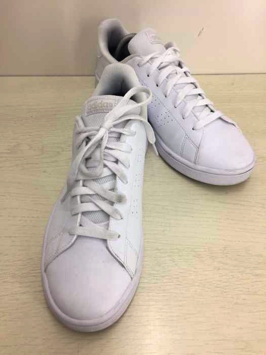 adidas(アディダス) アドバンコート ベース メンズ JPN：28