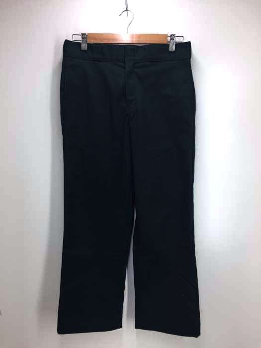 Dickies(ディッキーズ) 874 original fit ワークパンツ メンズ  31×30