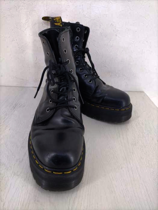 Dr.Martens(ドクターマーチン) JADON メンズ US：10